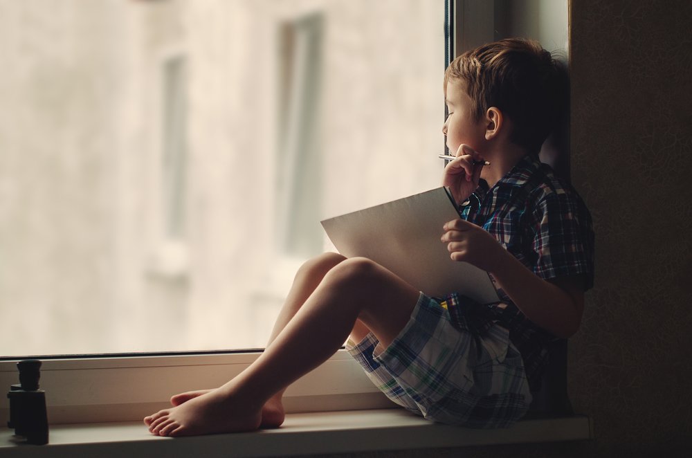 Photograph by Надежда Веденеева