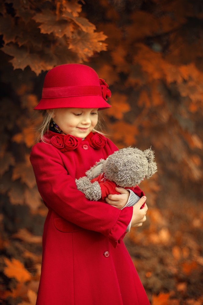 С лучшим другом