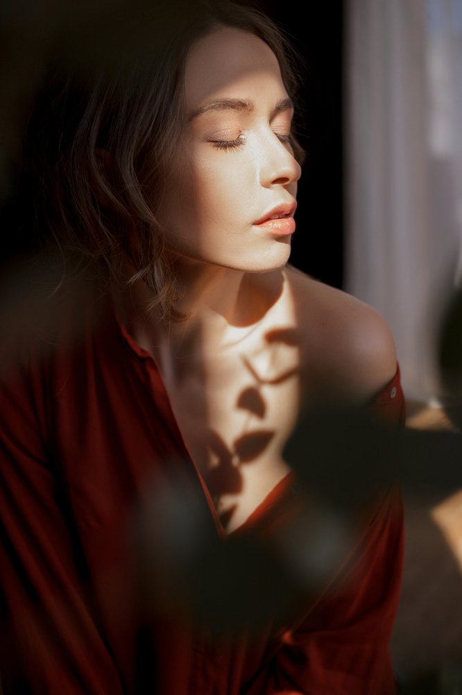 Photograph by Яна Ивасив