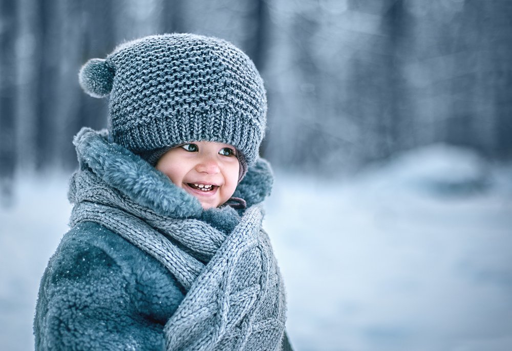 Photograph by Мария Фларт