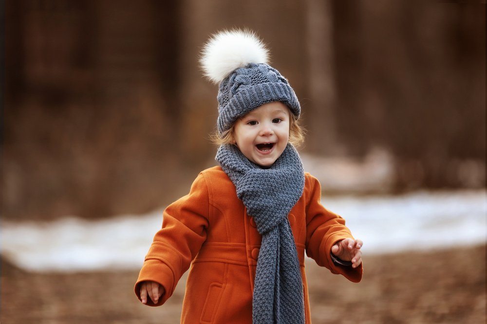 Photograph by Мария Фларт