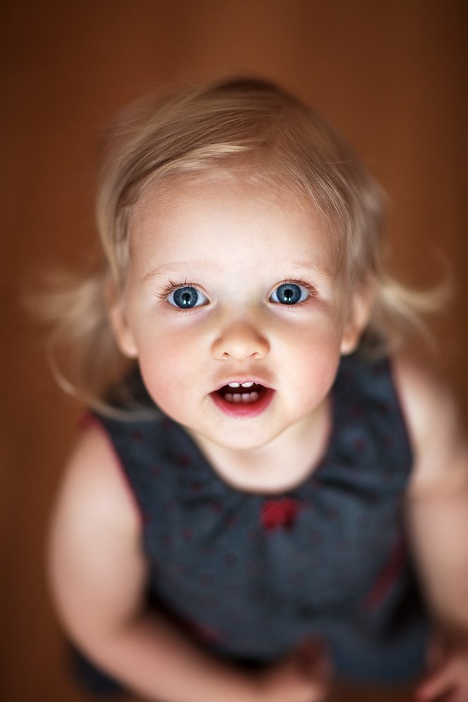 Photograph by Анна Яковлева