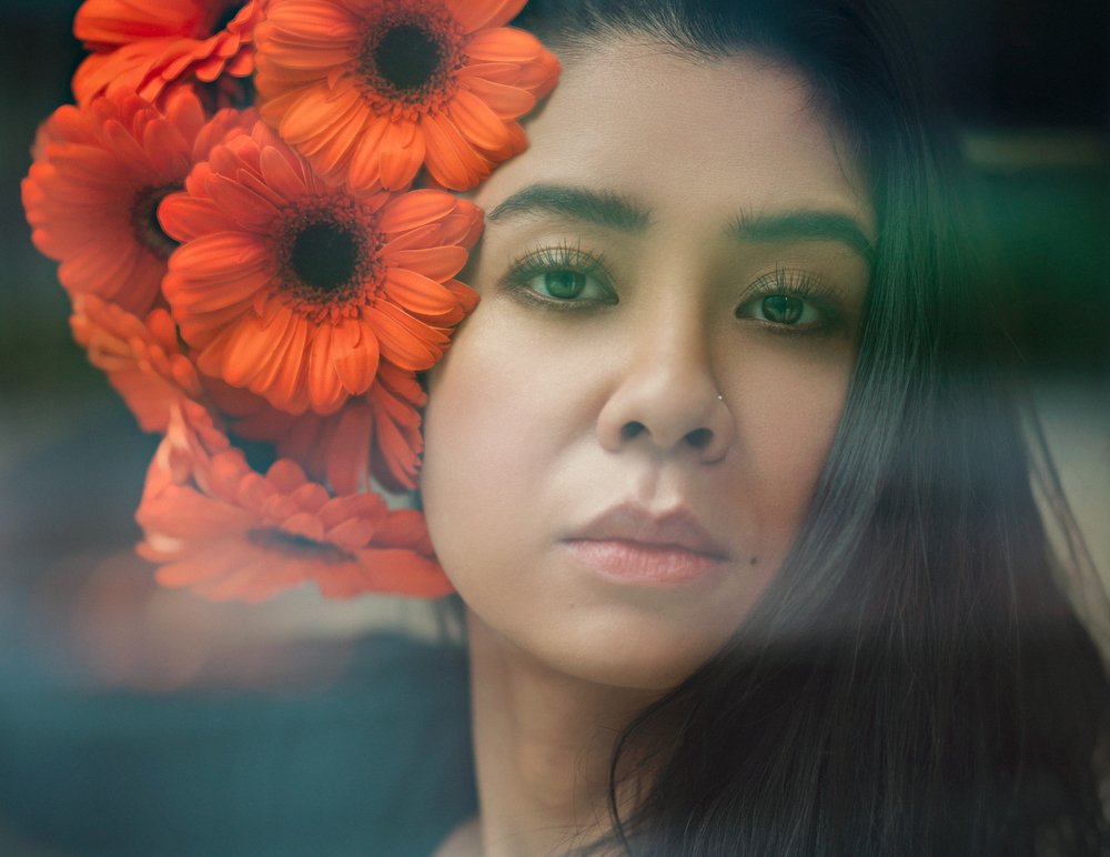 Фотография автора Aung Aung