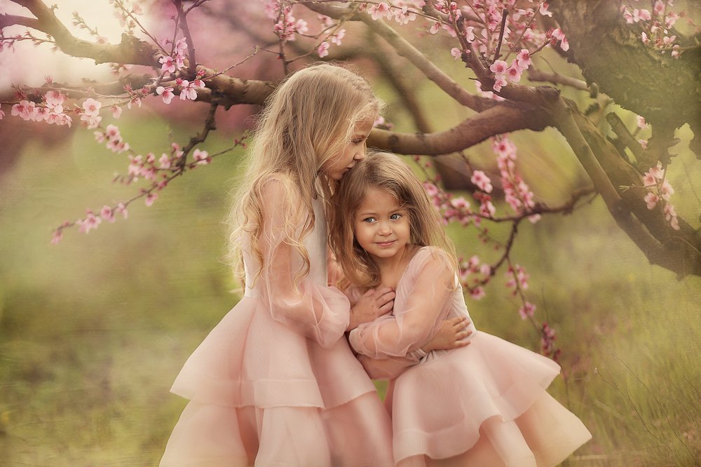 Photograph by Наташа Чипер