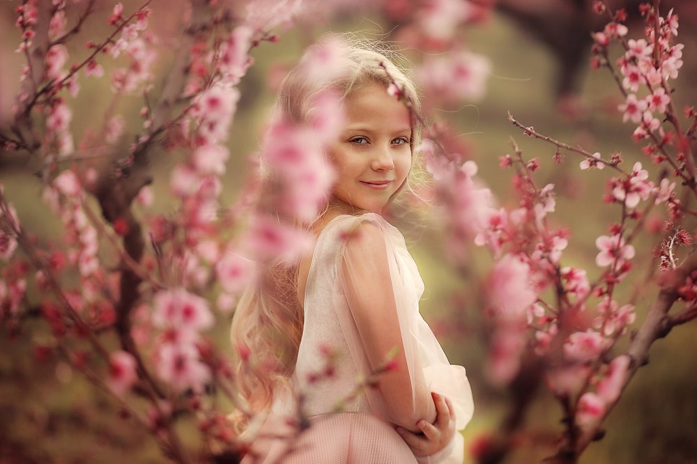 Photograph by Наташа Чипер