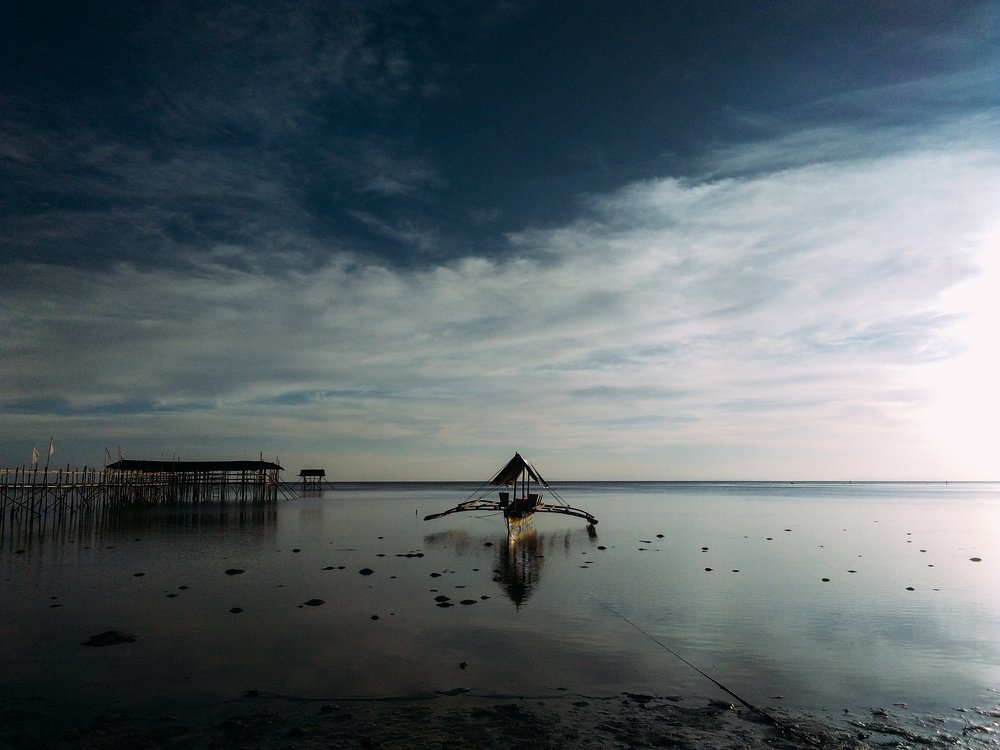 Photograph by Dina Gorra