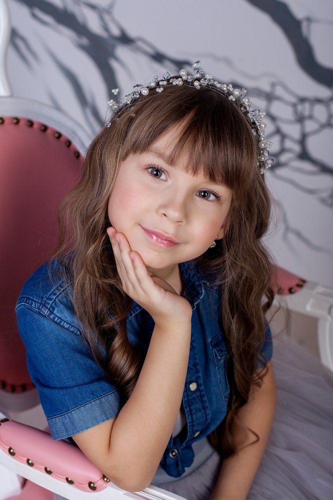 Ах как же прекрасно мечтать