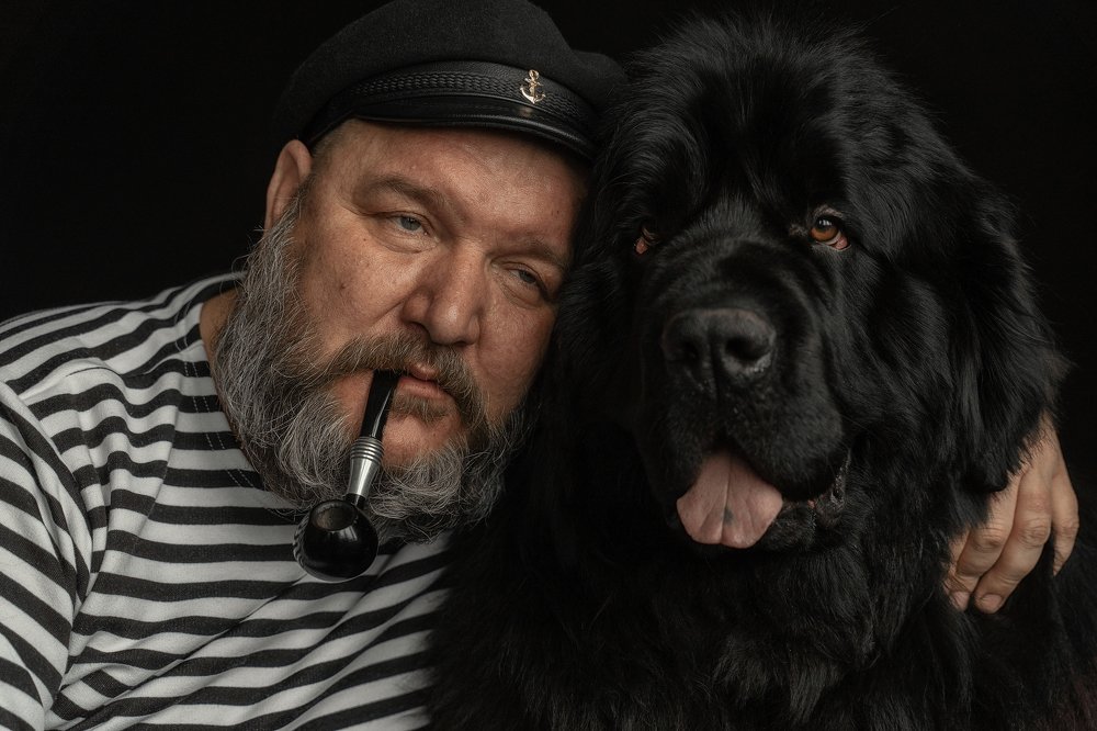 Фотография автора Тимакова Татьяна