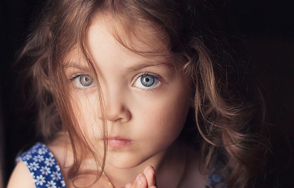 Фотография автора алексей брест