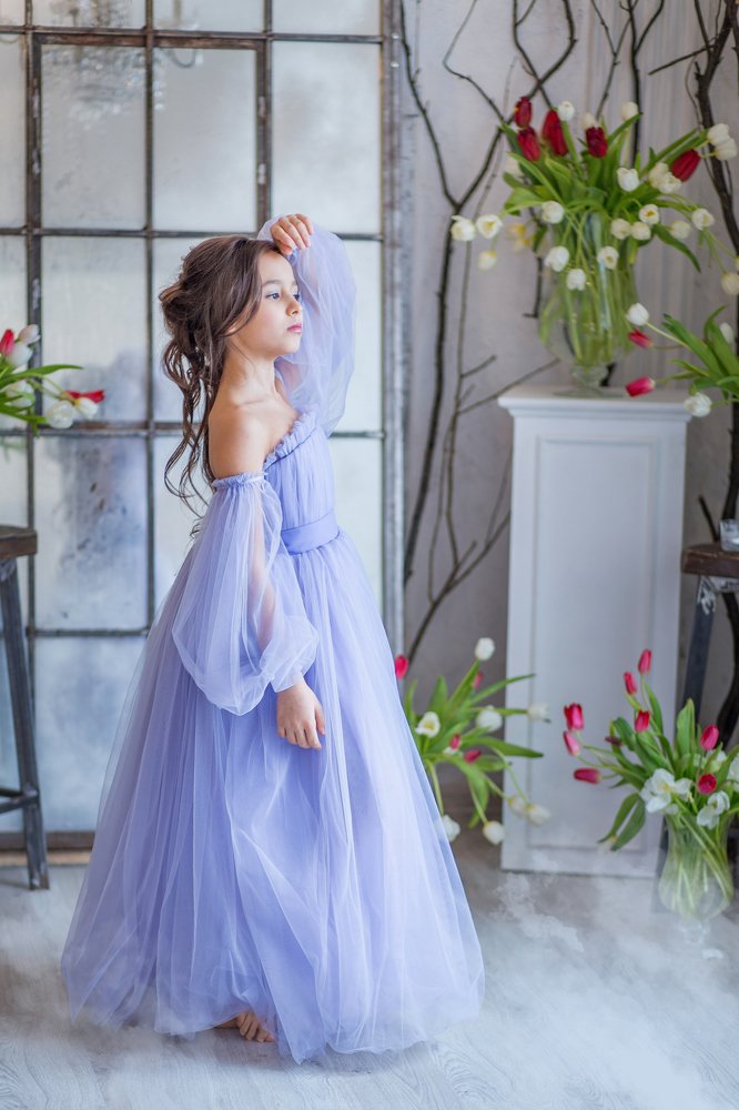 Photograph by Юлия Шайганова