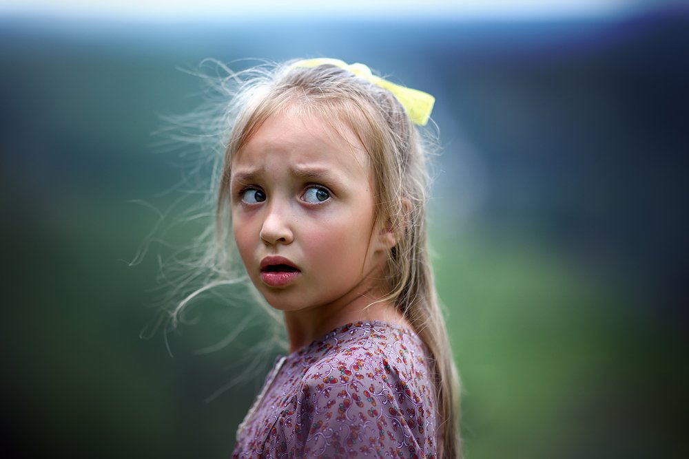 Photograph by Тамара Абрамова