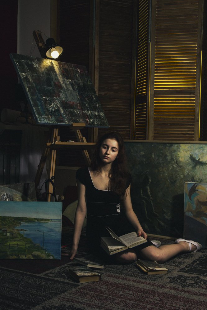 Неопределенность