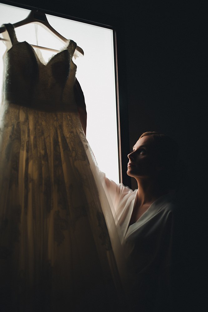 Photograph by Ирэн Даркинг