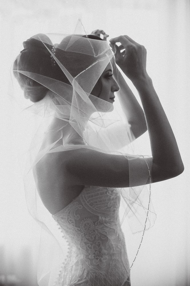 Photograph by Ирэн Даркинг