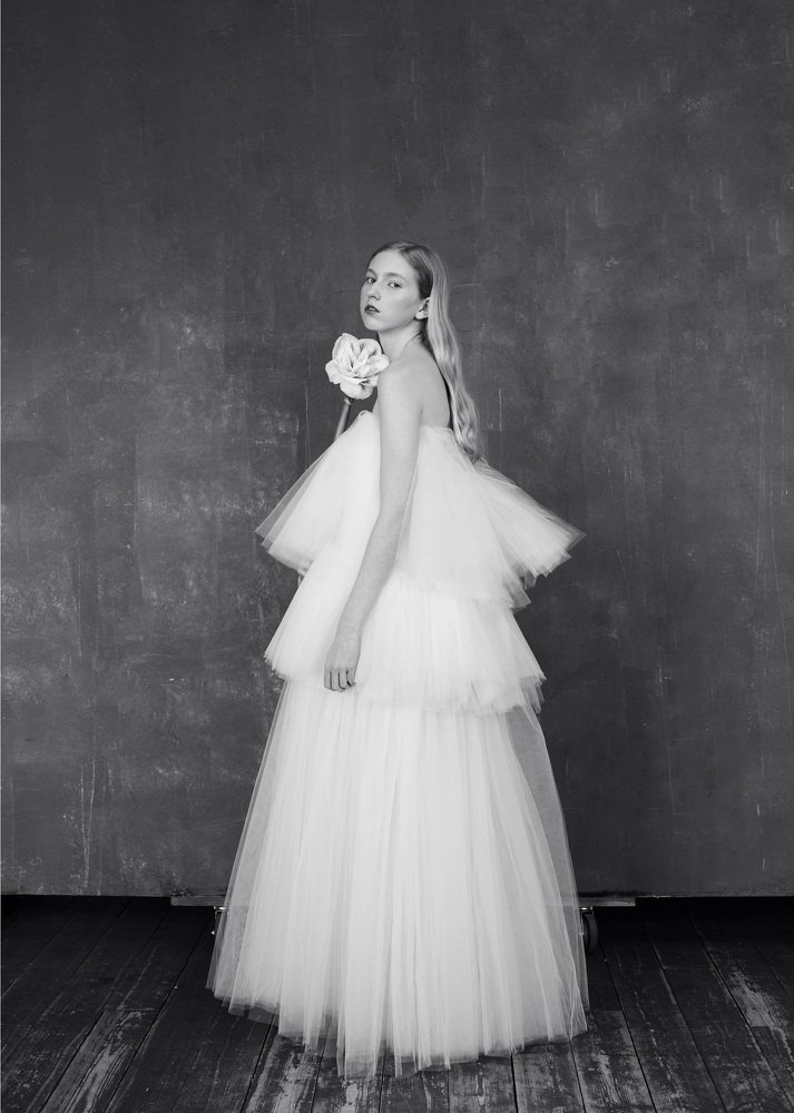 Скрыть правду