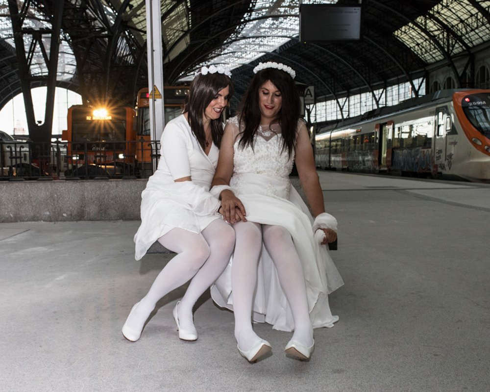 Arrivederci amore ciao