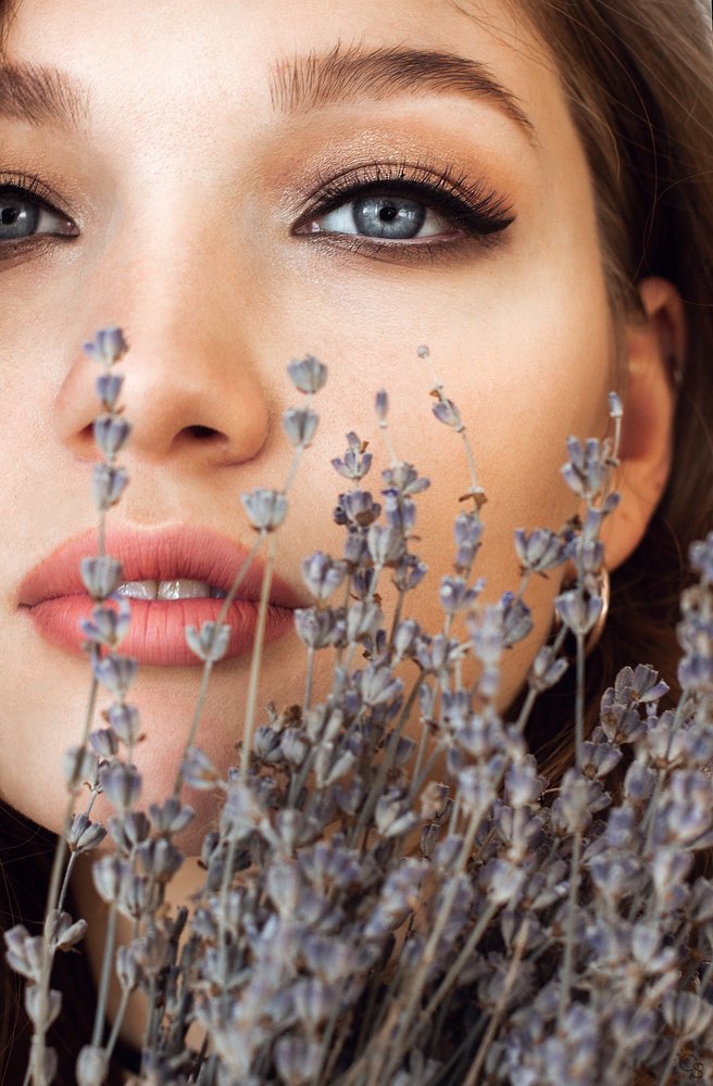 Photograph by Ольга