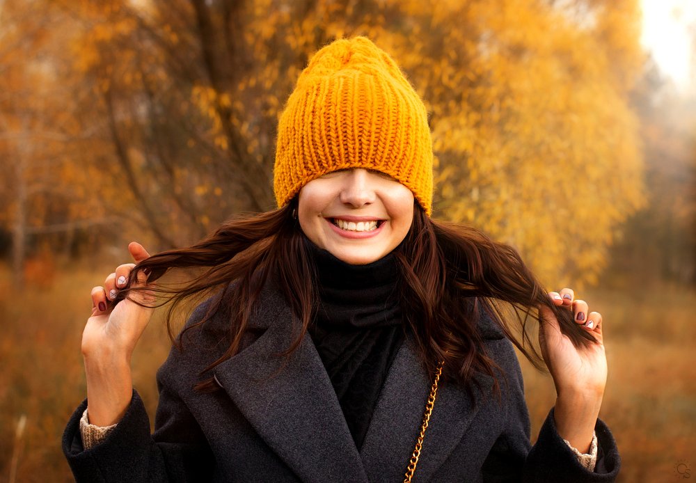 Photograph by Ольга