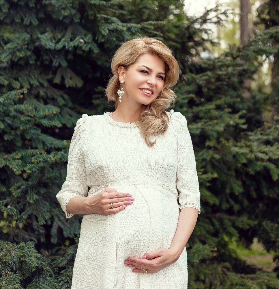 Photograph by Наталья Жалнина