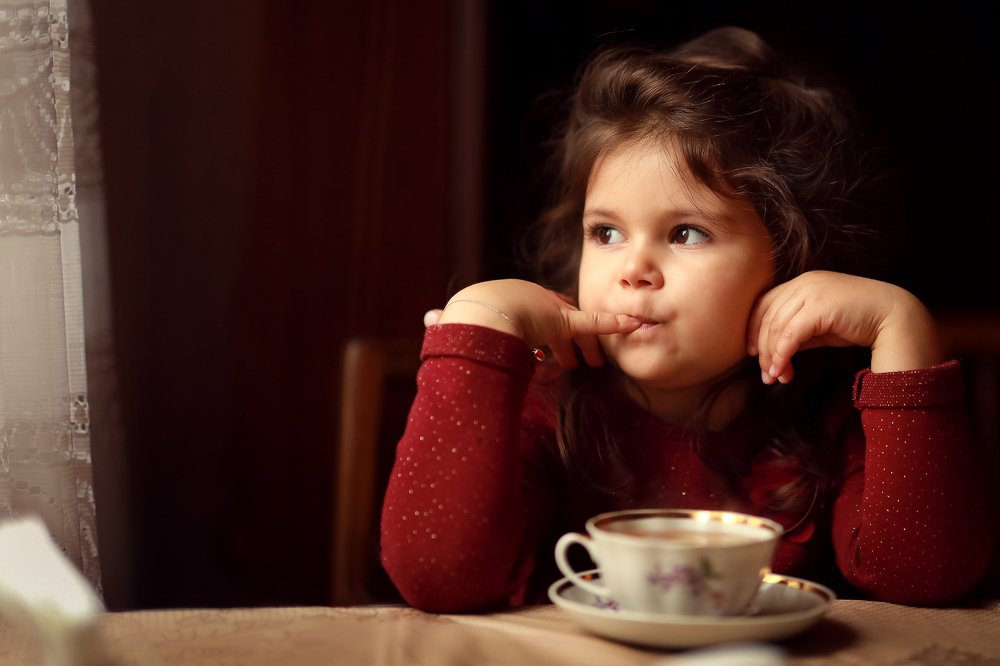 Photograph by Юлия Рязанова