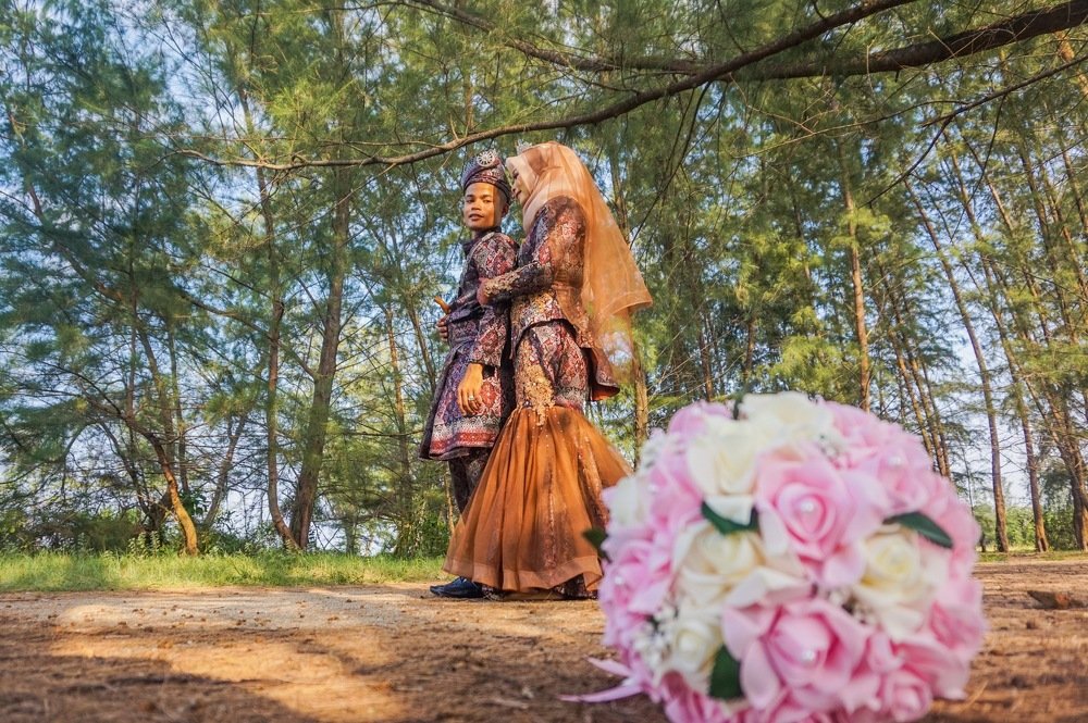 Photograph by phantoms thief