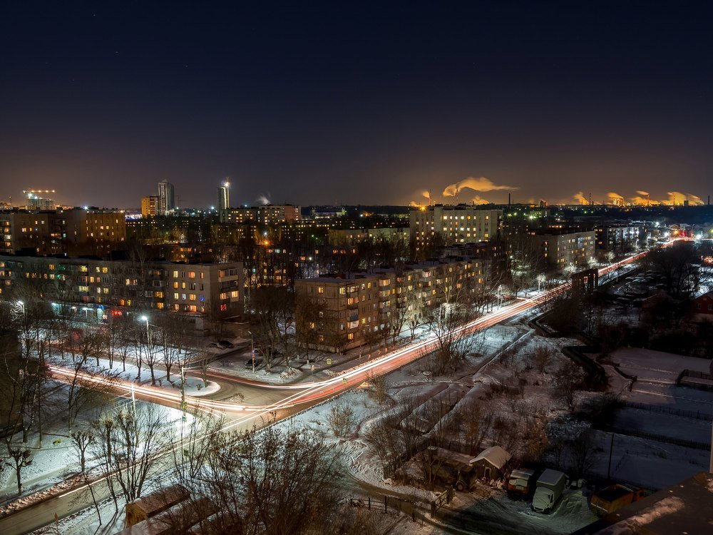 Photograph by Городничева Елена