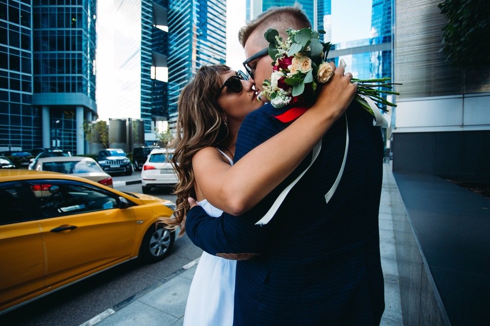 Photograph by Алексей Крылов