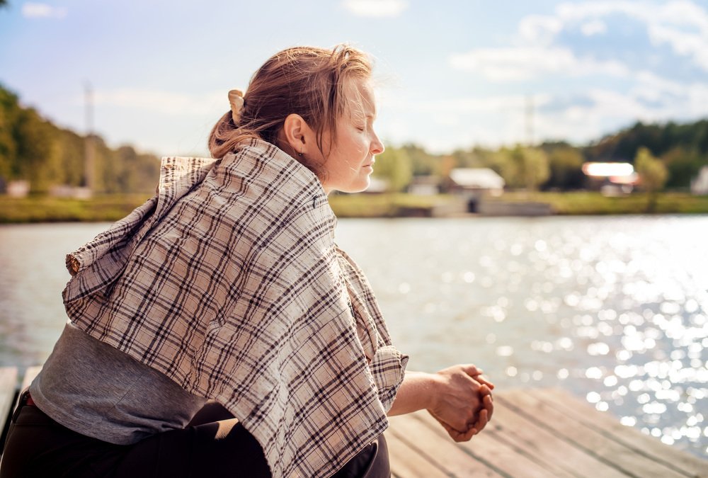 Photograph by Марина