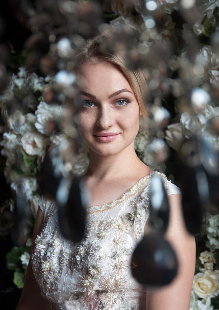 Photograph by Марина