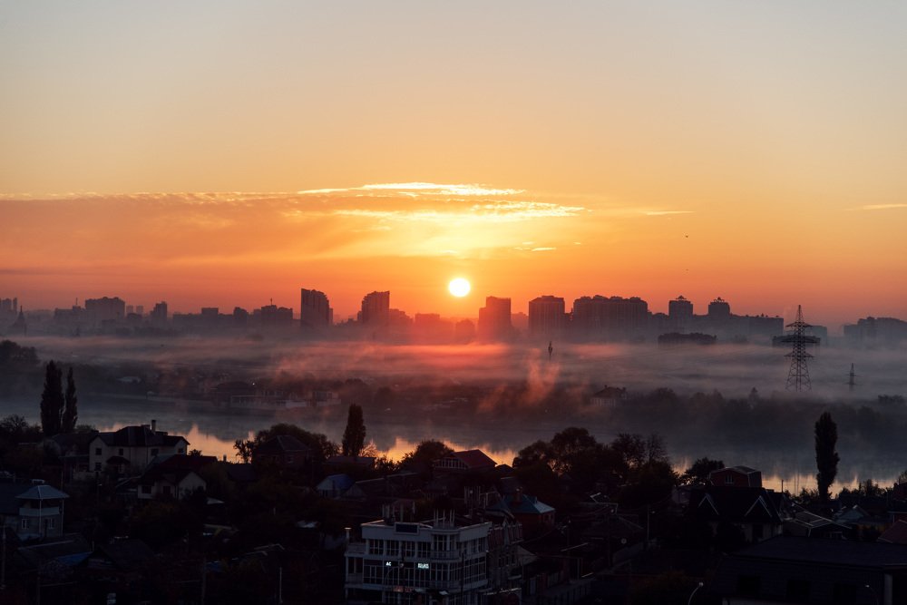 Photograph by Марина