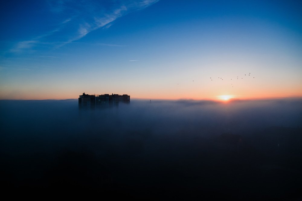 Photograph by Марина