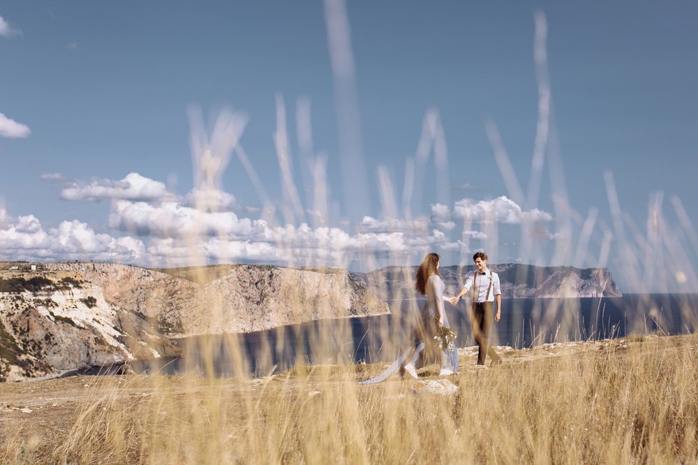 Photograph by Светлана Жданова