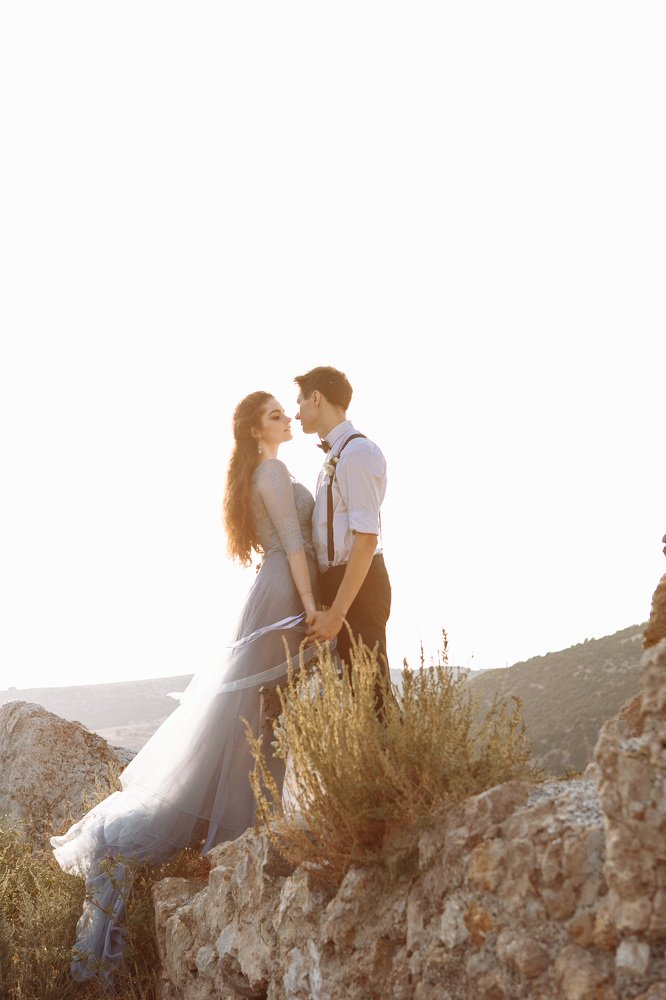 Photograph by Светлана Жданова