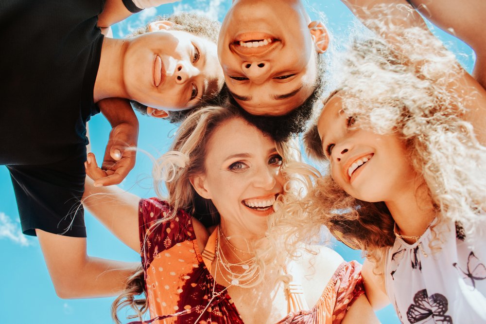 Photograph by Gulnaz Sabirova