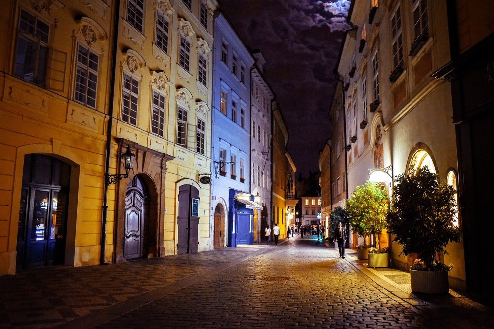 Photograph by Виктория Коршун