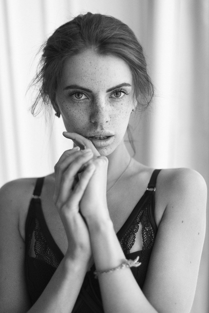 Photograph by Александр Мухин