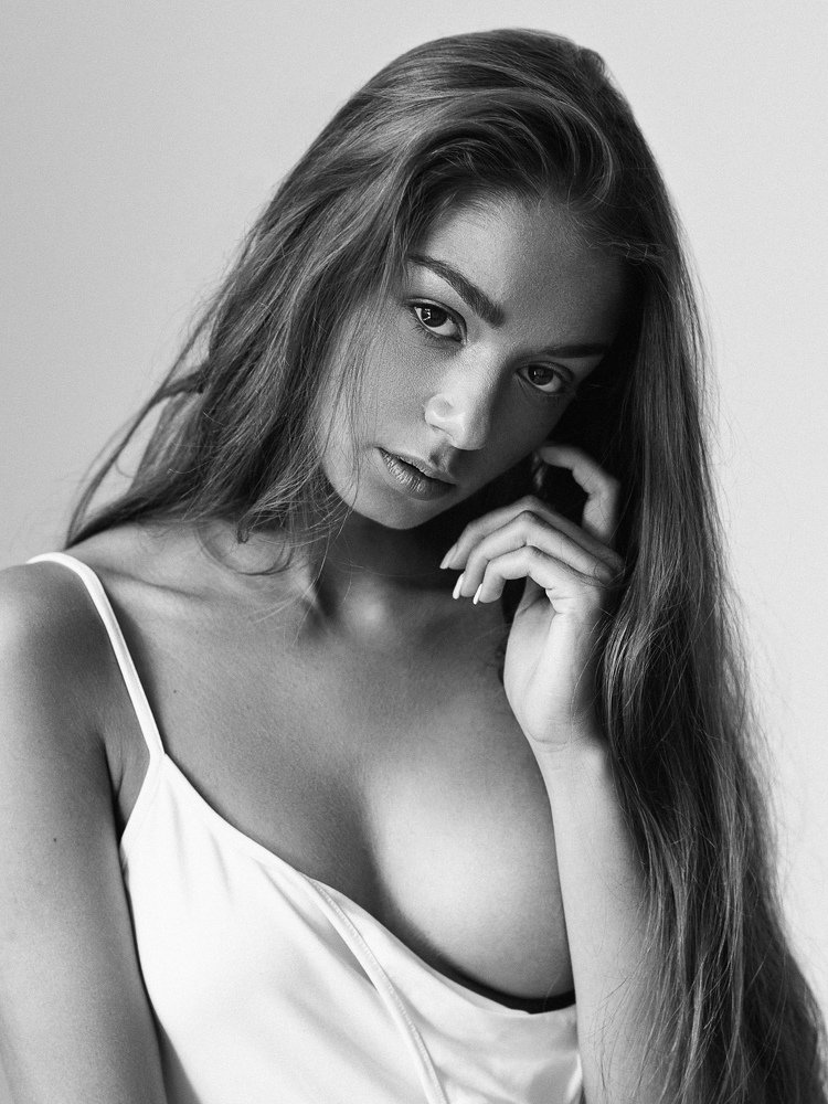 Photograph by Александр Мухин