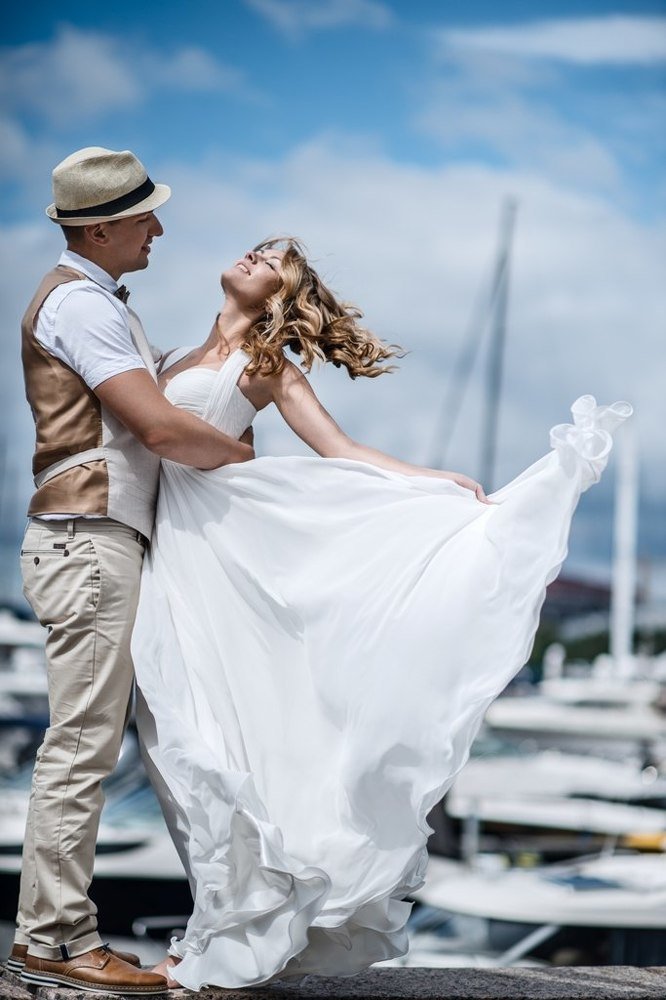 Photograph by Александр Мухин