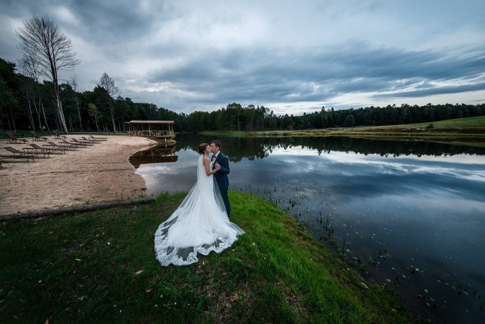 Photograph by Александр Мухин