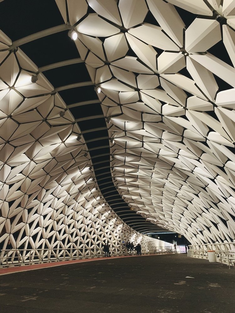 Photograph by Алтынай Алдабергенова