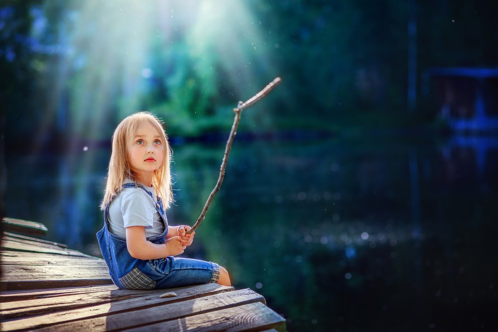 Photograph by Тамара Абрамова