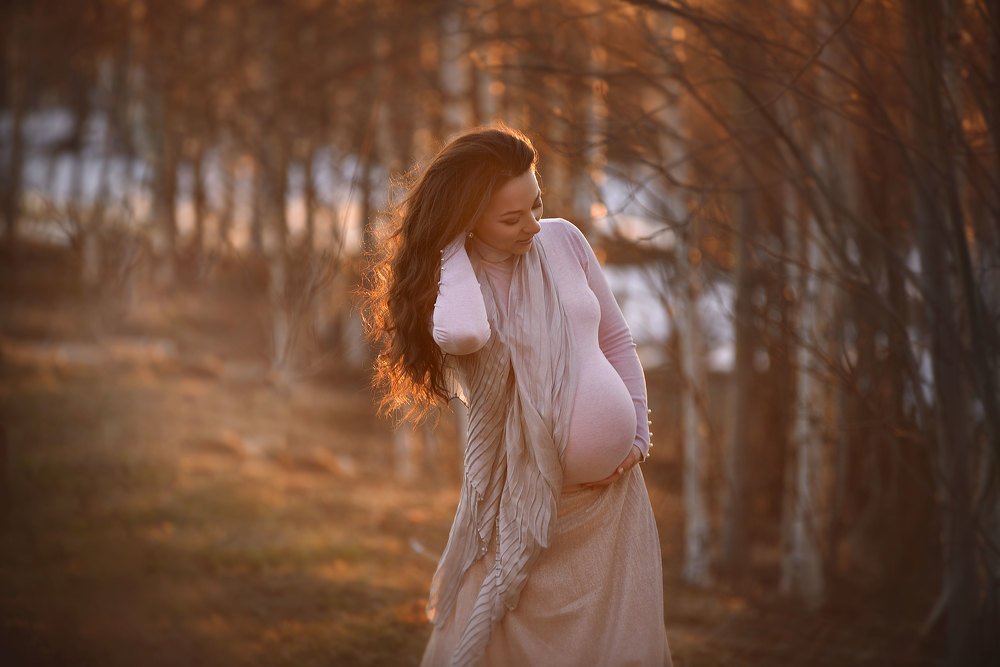 Photograph by татьяна занкевич