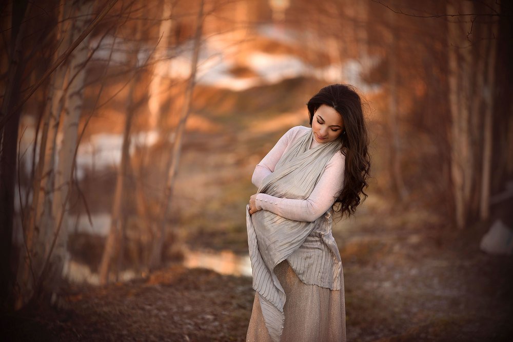 Photograph by татьяна занкевич