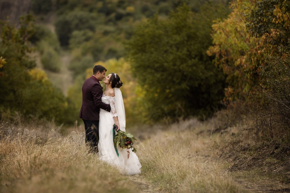 Photograph by Ирина Татарлы