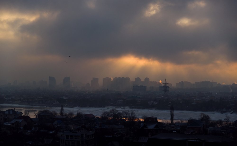 Photograph by Марина