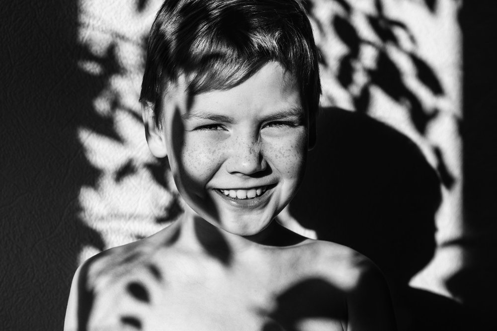 Photograph by Татьяна Золотых