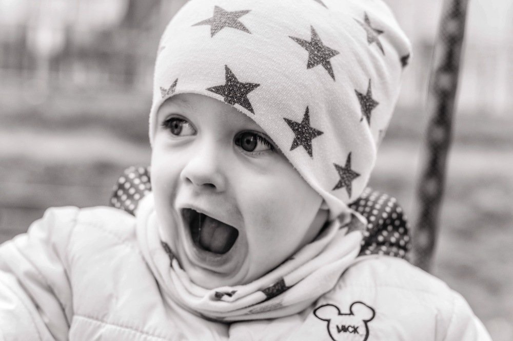 Photograph by Реутская Юлия