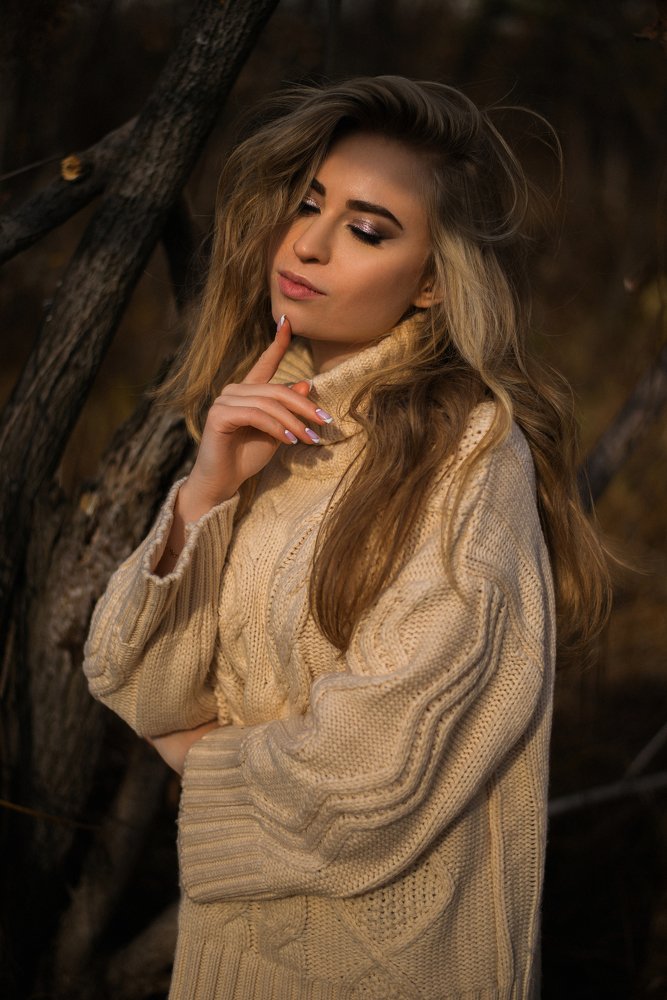 Photograph by Сергей