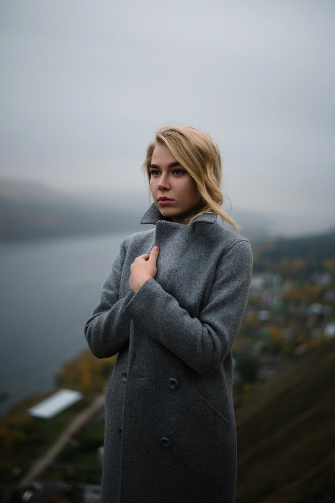 Photograph by Сергей