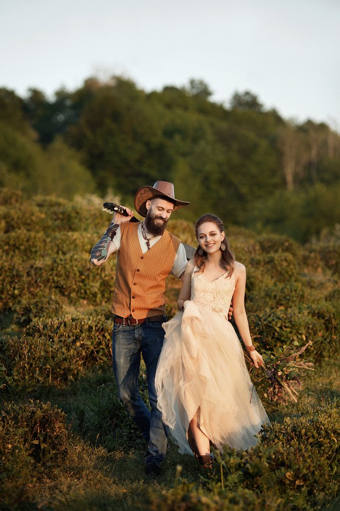 Photograph by Елена Daedra Алферова